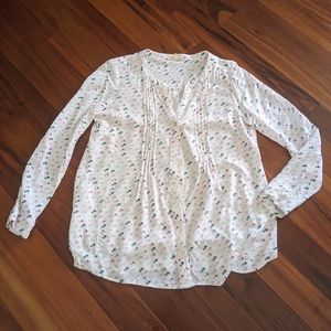 Women's Blouse